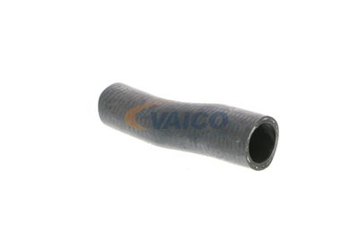 FURTUN RADIATOR VAICO V100362 40