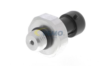 SENZOR PRESIUNE ULEI VEMO V51720295 30