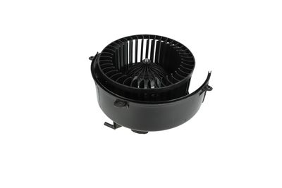 VENTILATOR HABITACLU NRF 34106 16