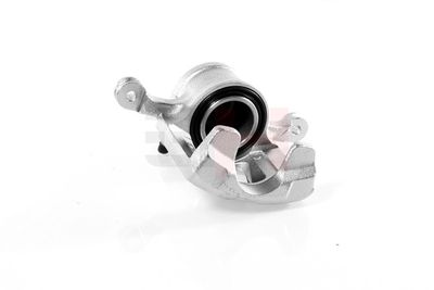 ETRIER FRANA GH GH435078V 9