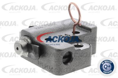 Натяжитель, цепь привода ACKOJA A52-9002 для KIA CARENS
