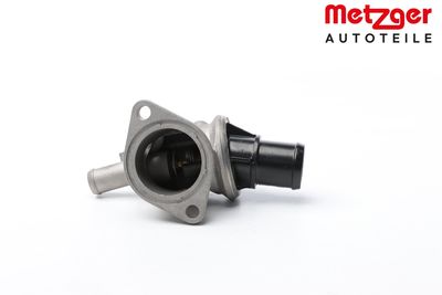 TERMOSTAT LICHID RACIRE METZGER AUTOTEILE 4006033 20