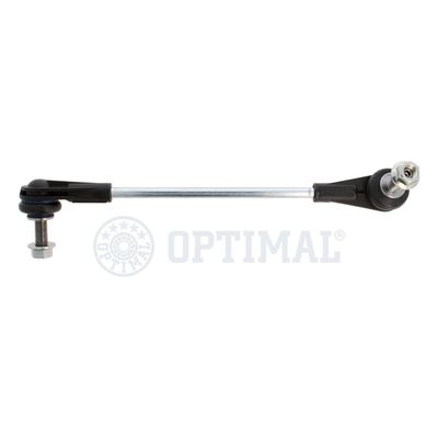 BRAT/BIELETA SUSPENSIE STABILIZATOR OPTIMAL G72124 1