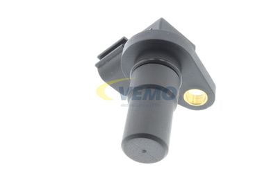 SENSOR RADDREHZAHL VEMO V38720221 17