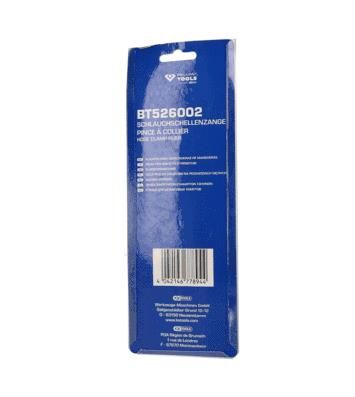 360 Grad Ansicht 26