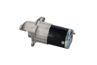 STARTER VALEO 460226 9