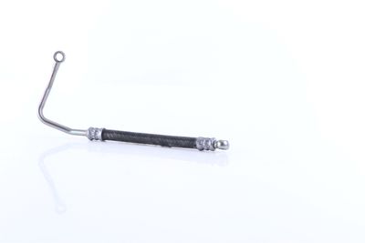 ÖLLEITUNG LADER NISSENS 935284 19