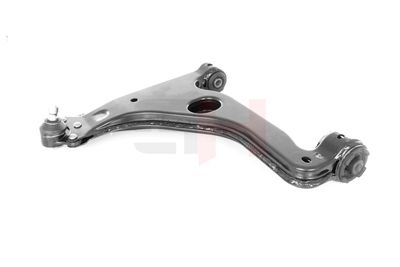BRAT SUSPENSIE ROATA GH GH513667V 30