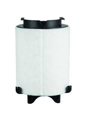 Air Filter LX 1566/1