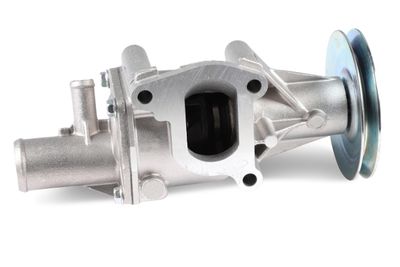 POMPă DE APă RăCIRE MOTOR GK 985088 1
