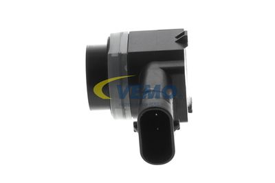 SENSOR EINPARKHILFE VEMO V41720321 14