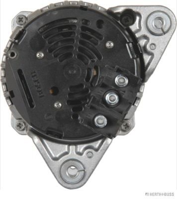 GENERATOR / ALTERNATOR Herth+Buss Elparts 32039510 2