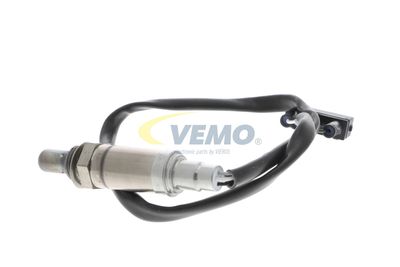 SONDA LAMBDA VEMO V10760076 19