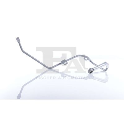 CONDUCTA ULEI INCARCARE FA1 678901 19