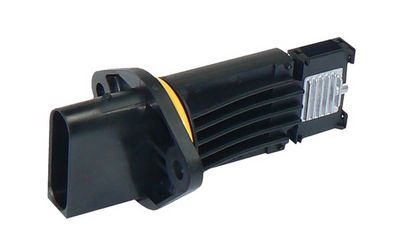Luftmassenmesser