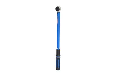360 Grad Ansicht 5