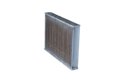 RETEA RADIATOR RACIRE MOTOR NRF 13141 32