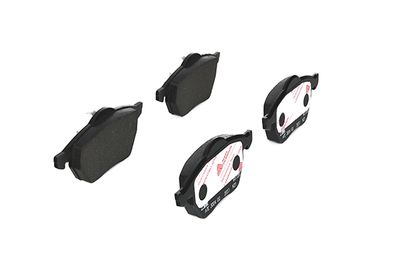 360 Grad Ansicht 9