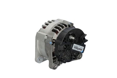 GENERATOR / ALTERNATOR VALEO 440059 12