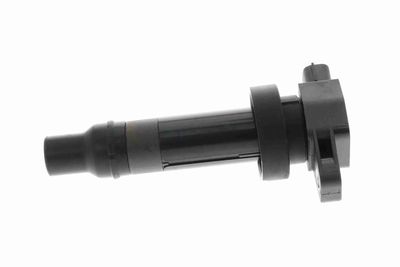 BOBINA DE INDUCTIE ACKOJA A52700013 6