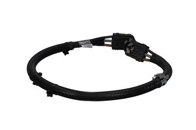 KABELREPARATURSATZ GENERATOR VALEO 595422 12