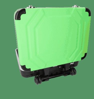 360 Grad Ansicht 15