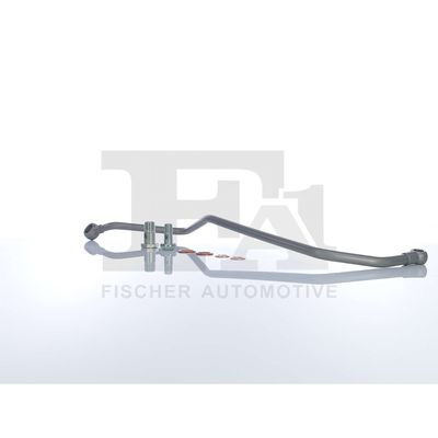 CONDUCTA ULEI INCARCARE FA1 655901Z 4