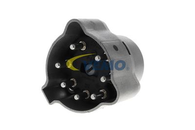 COMUTATOR PORNIRE VEMO V30801769 53