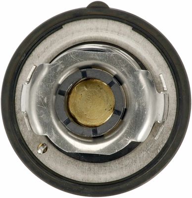 TERMOSTAT LICHID RACIRE GATES TH71588G1 2