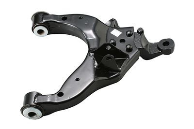 Рычаг независимой подвески колеса, подвеска колеса AISIN JTATO-018 для TOYOTA 4 RUNNER