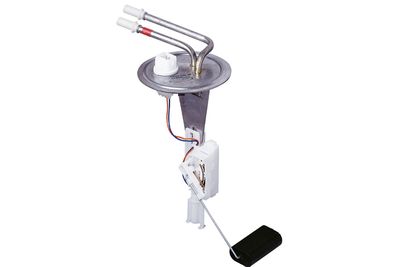 CONTINENTAL/VDO Sensor, Kraftstoffvorrat
