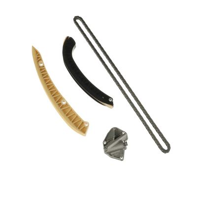 CHIT LANT DE DISTRIBUTIE GATES CHK1003 65