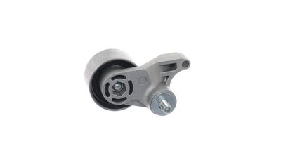 SPANNROLLE ZAHNRIEMEN SKF VKM79006 20