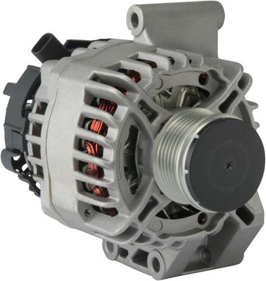GENERATOR / ALTERNATOR HC-Cargo F032114409
