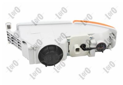 NEBELSCHEINWERFER ABAKUS 029303112525 1