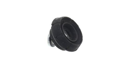 RULMENT SARCINA SUPORT ARC SKF VKDA35633 26