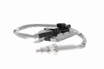 NOX-SENSOR HARNSTOFFEINSPRITZUNG VEMO V42720104 10