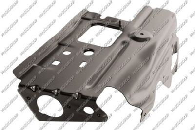 Крепление фары PRASCO RN3073404 для RENAULT TWINGO