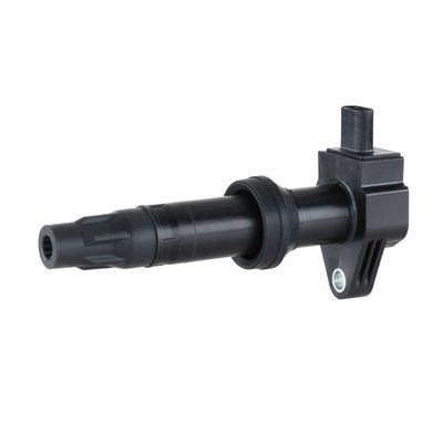 ZüNDSPULE DELPHI GN1116912B1 12