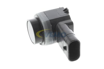 SENSOR EINPARKHILFE VEMO V24720147 59