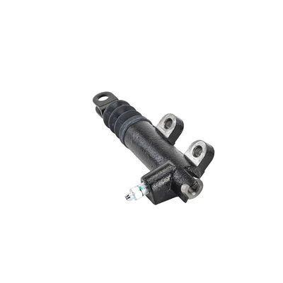 NEHMERZYLINDER KUPPLUNG DELPHI LL80240 5