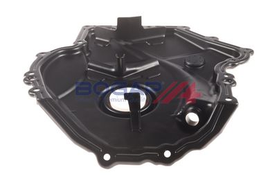 ACOPERIRE CARCASă DISTRIBUțIE BOGAP A1321108 2