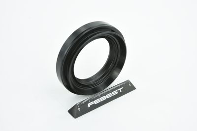 SIMERING DIFERENTIAL FEBEST 95HAY38580914C 47