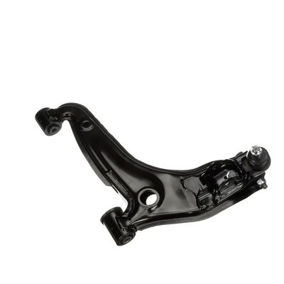 LENKER RADAUFHäNGUNG DELPHI TC6706 67