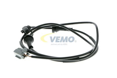 SENSOR RADDREHZAHL VEMO V95720082 24