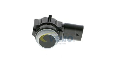 SENSOR AJUTOR PARCARE VEMO V24720148 39