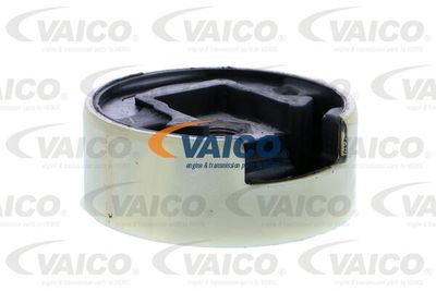 VAICO V10-2963 Сайлентблок задней балки  для VW JETTA (Фольцваген Жетта)