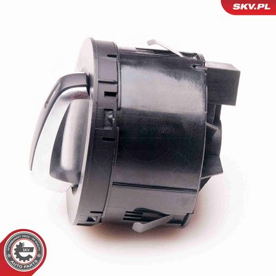 COMUTATOR FAR ESEN SKV 36SKV019 1