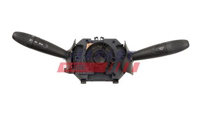 COMUTATOR COLOANA DIRECTIE