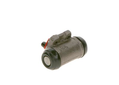 RADBREMSZYLINDER BOSCH F026002177 13